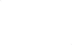 Expertise Best Bankruptcy Lawyers in Tulsa
